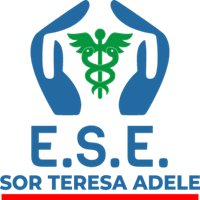 E.S.E. Sor Teresa Adele